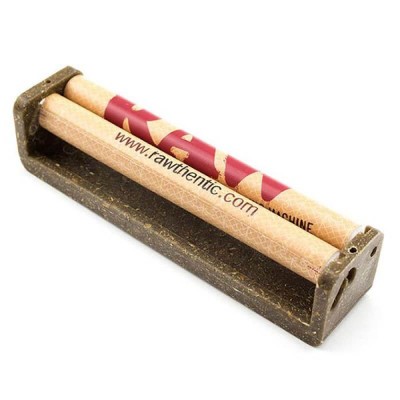 Raw Μηχανάκι Στριφτού 110mm